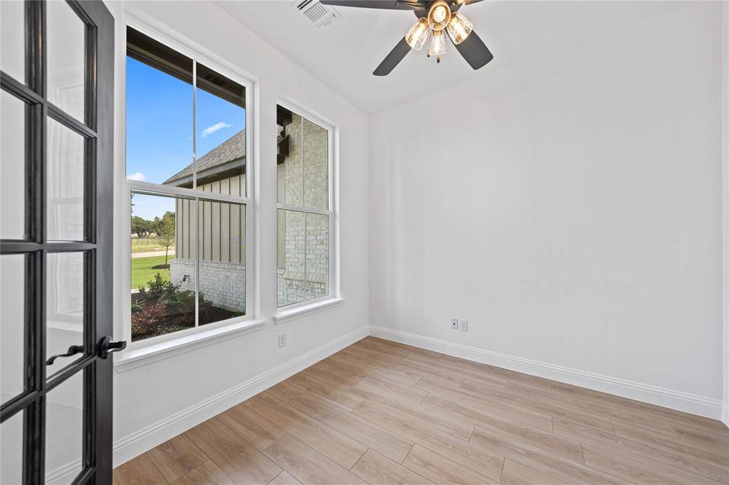 Weatherford, TX 76085,233 Oak Meadow Lane