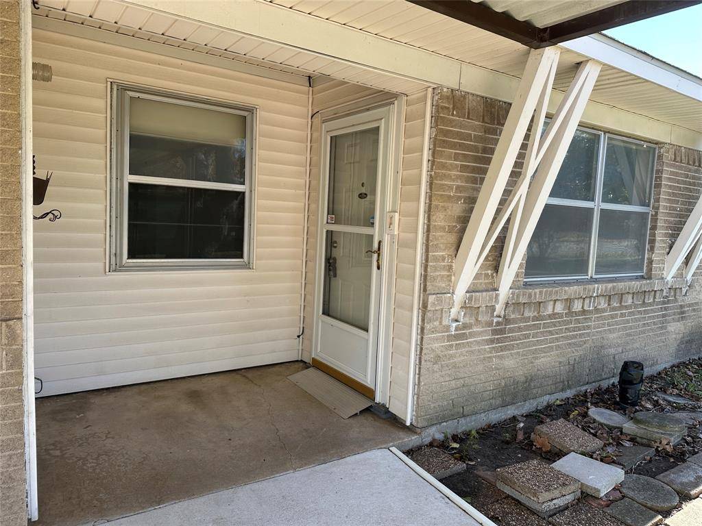 Mesquite, TX 75150,4424 Motley Drive