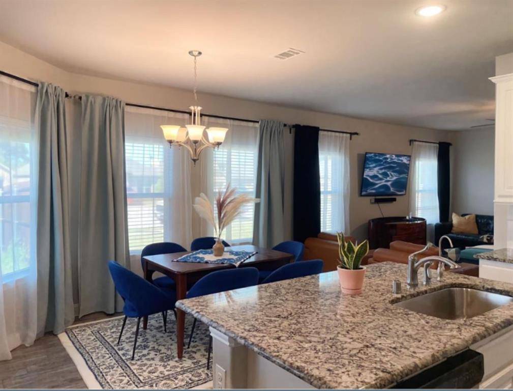 Greenville, TX 75402,632 Redwood Drive