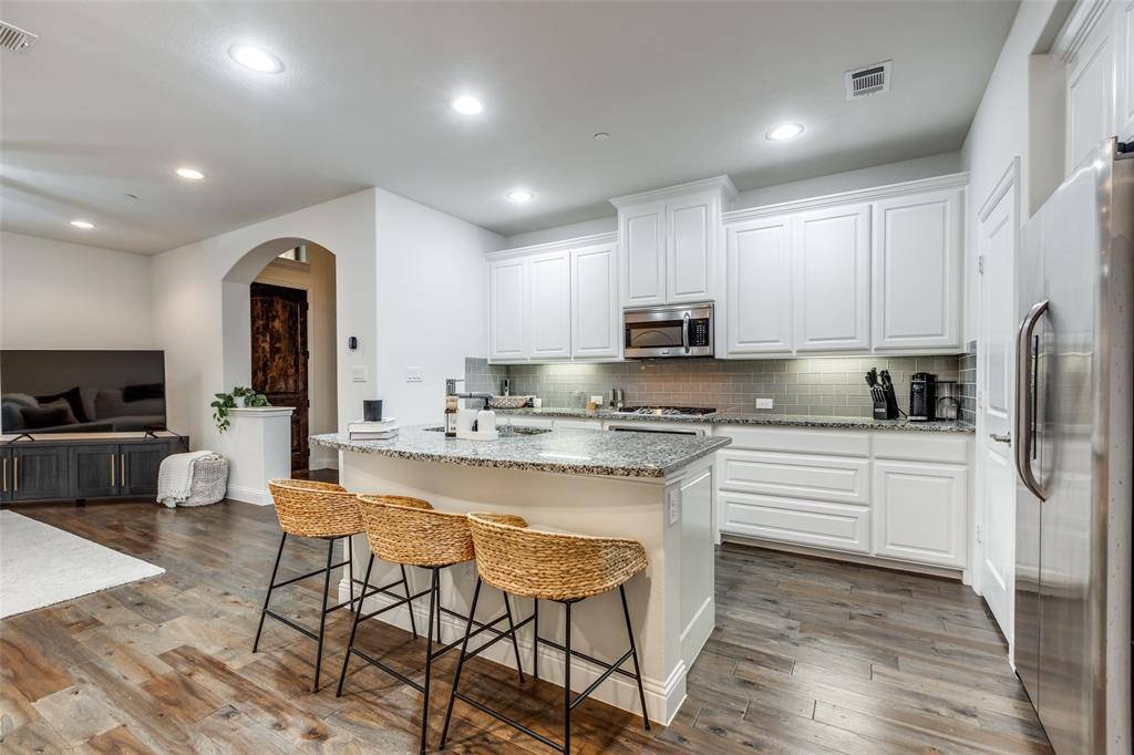 Mckinney, TX 75070,7400 Mitchell Drive