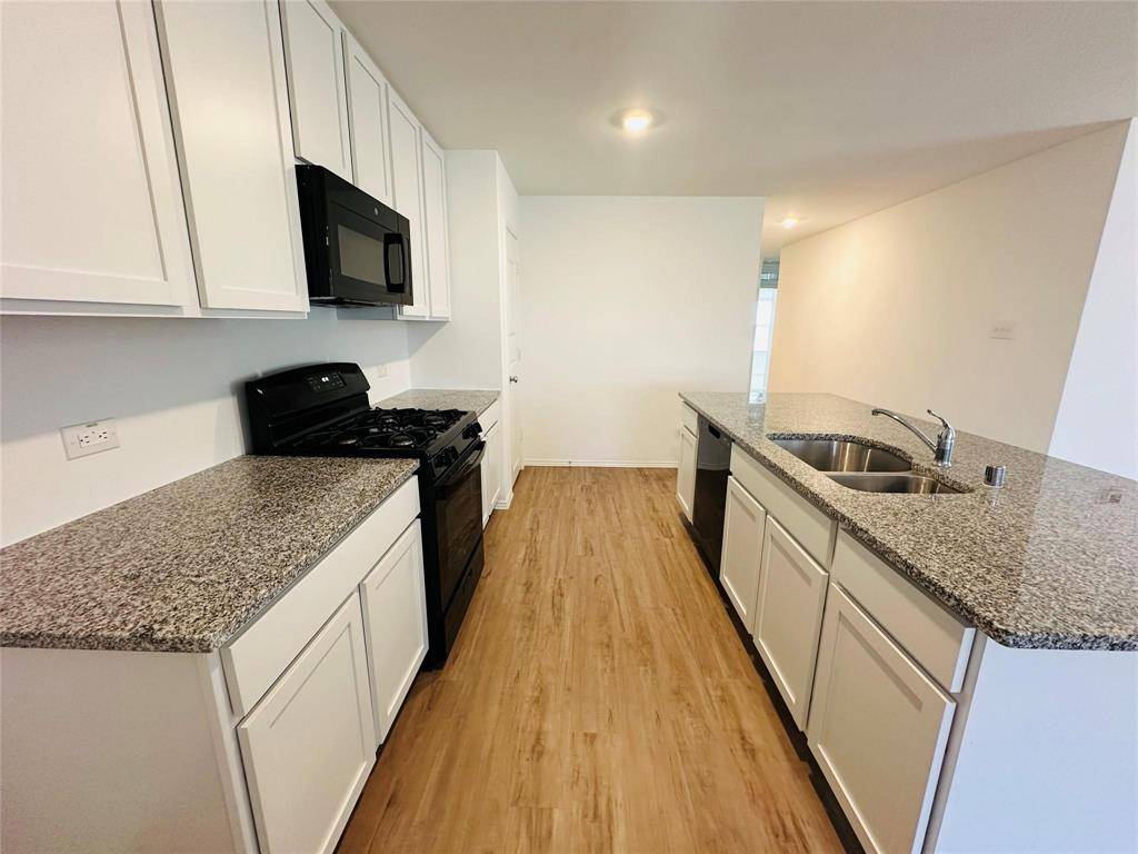 Fort Worth, TX 76052,14901 Tejano Street