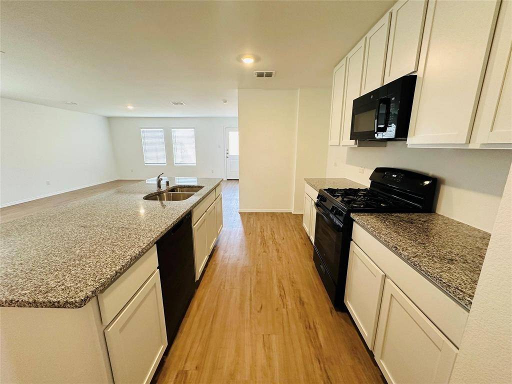 Fort Worth, TX 76052,14901 Tejano Street