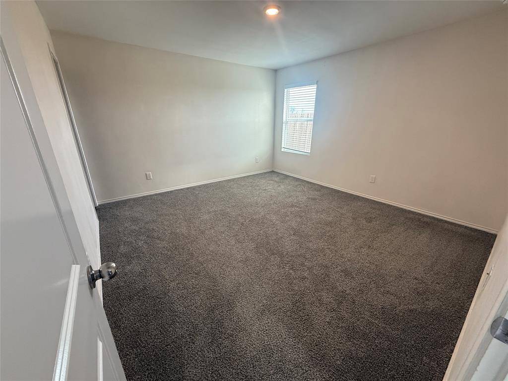 Mckinney, TX 75071,7320 Woodpecker Drive