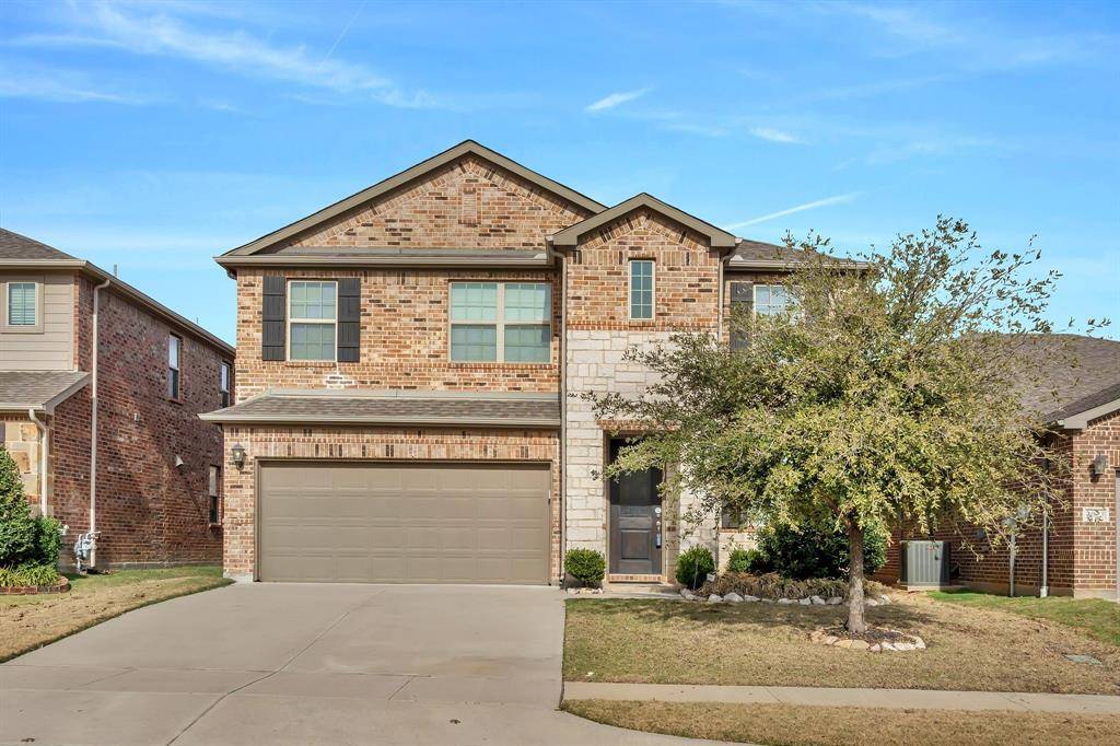 Irving, TX 75062,2019 Tawakoni Drive