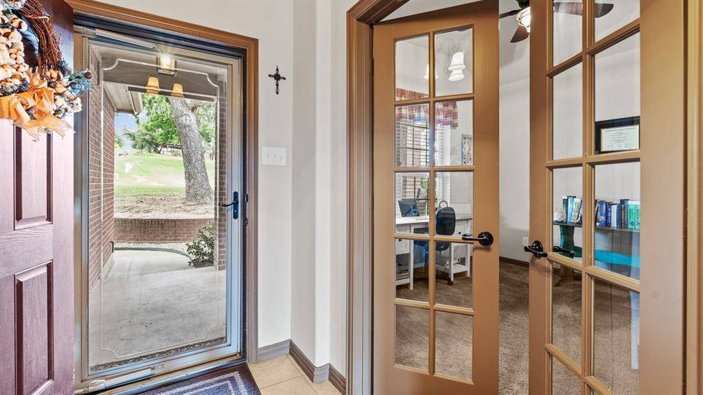 Weatherford, TX 76085,2045 Mason Pond Drive