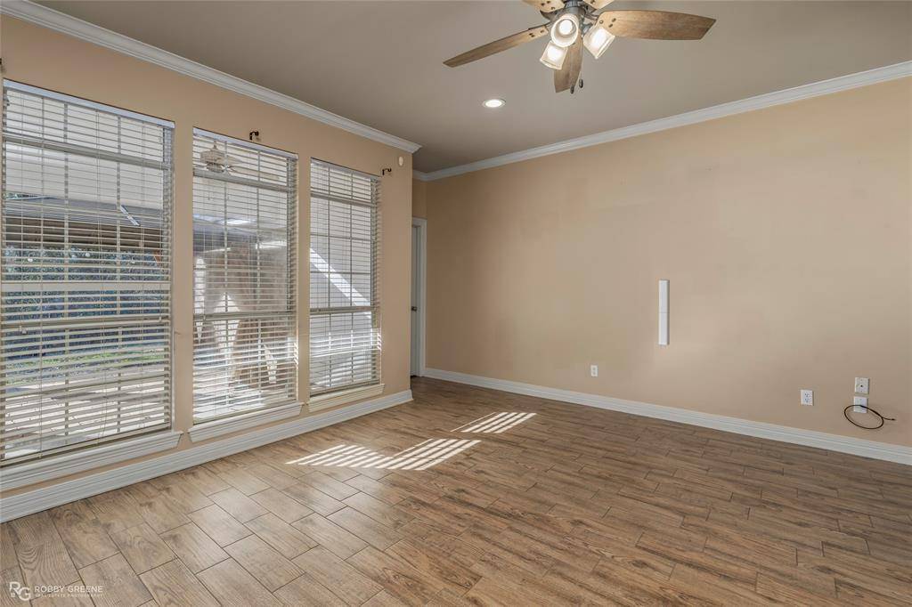 Haughton, LA 71037,102 Red Fox Circle