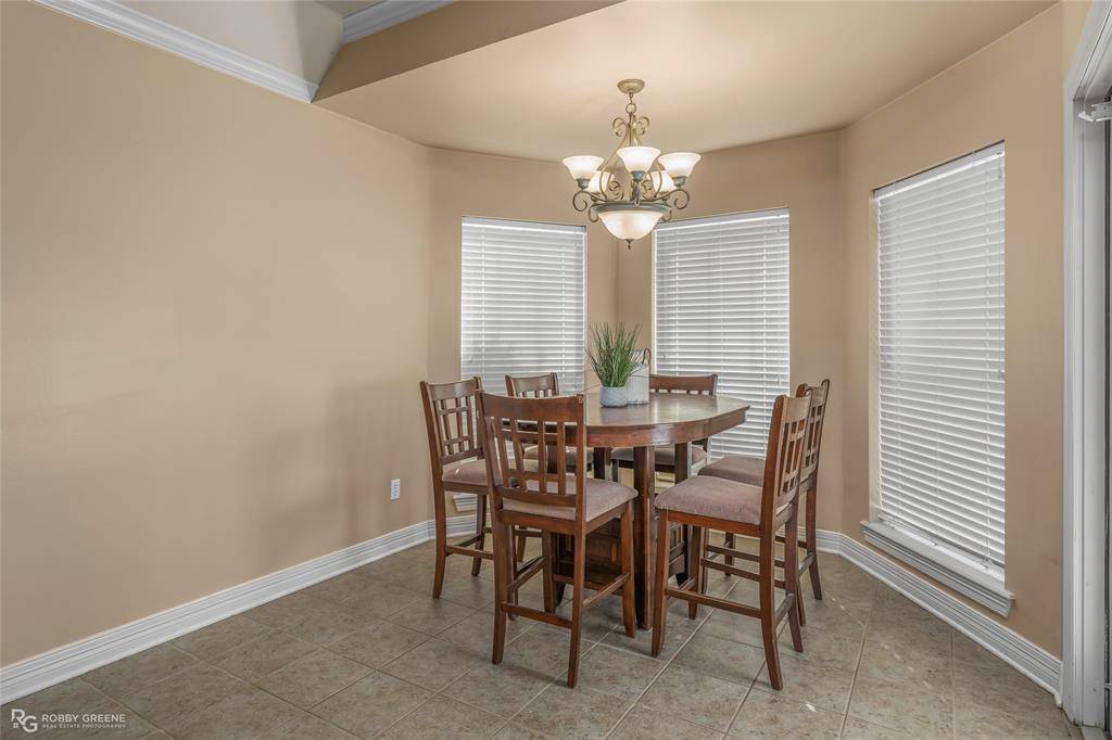 Haughton, LA 71037,102 Red Fox Circle