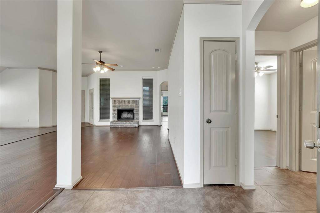 Rockwall, TX 75032,3166 Market Center Drive