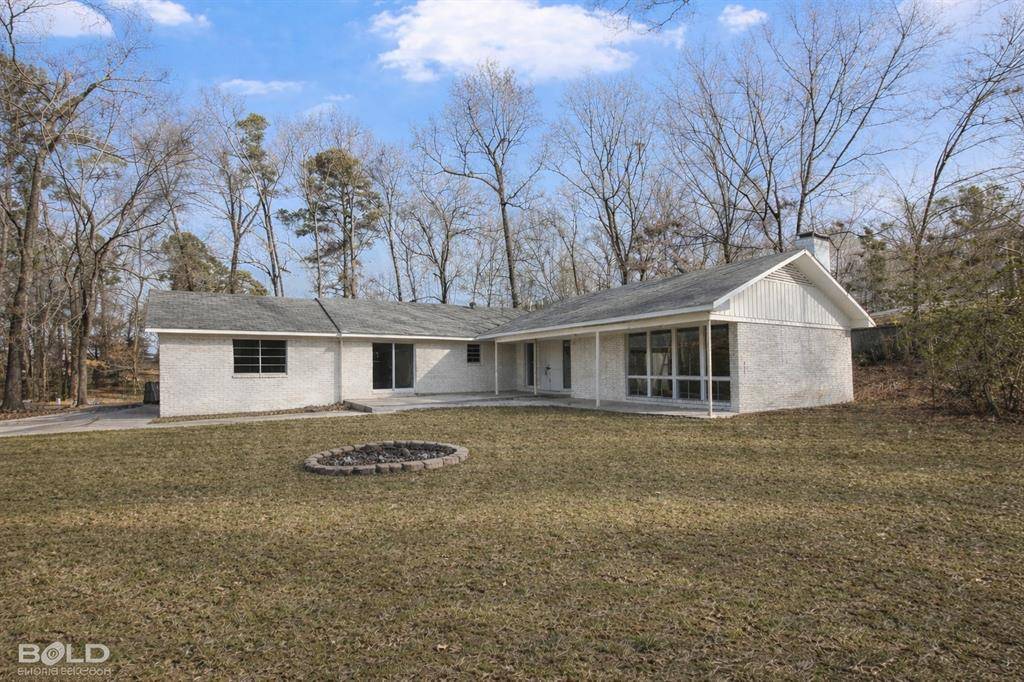 Shreveport, LA 71119,5493 Jefferson Paige Road