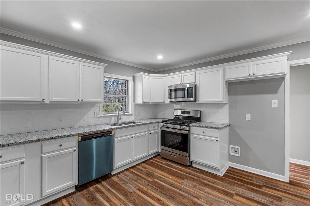 Shreveport, LA 71119,5493 Jefferson Paige Road