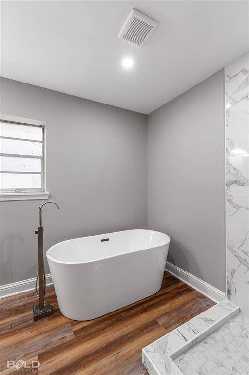 Shreveport, LA 71119,5493 Jefferson Paige Road