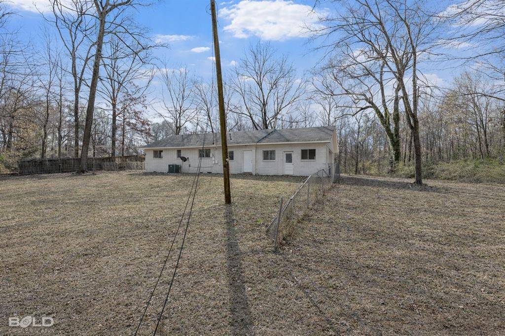 Shreveport, LA 71119,5493 Jefferson Paige Road