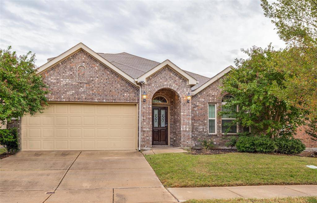 Prosper, TX 75078,16425 Toledo Bend Court