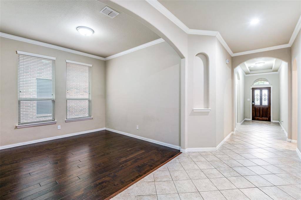 Prosper, TX 75078,16425 Toledo Bend Court