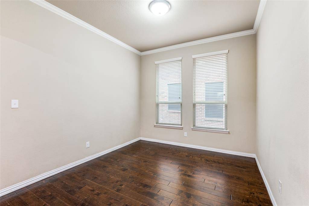 Prosper, TX 75078,16425 Toledo Bend Court