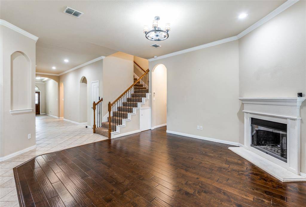 Prosper, TX 75078,16425 Toledo Bend Court