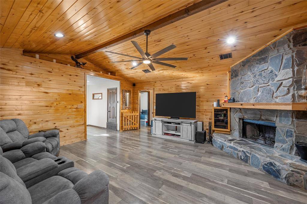 Moody, TX 76557,361 Vandiver Road