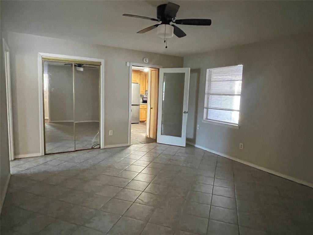 White Settlement, TX 76108,401 S Judd Street