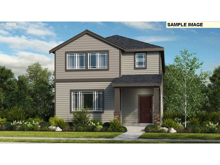 Portland, OR 97224,16651 SW NOOSA CT