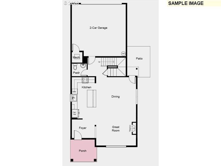 Portland, OR 97224,16651 SW NOOSA CT