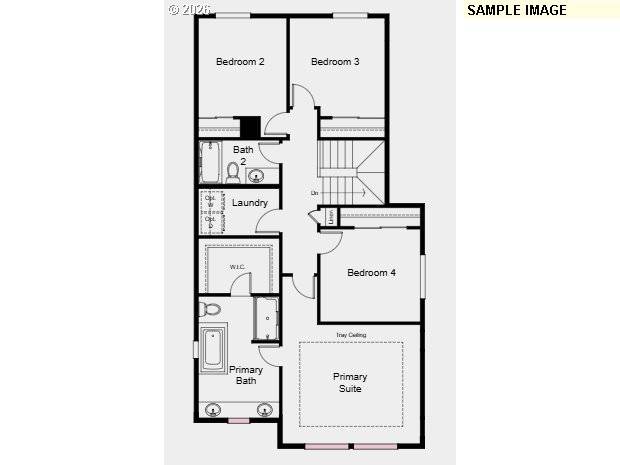 Portland, OR 97224,16651 SW NOOSA CT