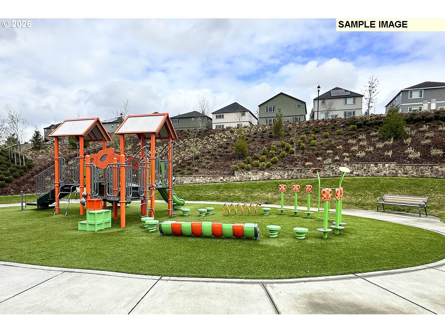 Portland, OR 97224,16651 SW NOOSA CT