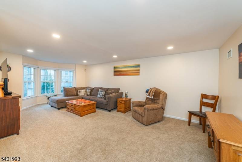 Parsippany-troy Hills Twp., NJ 07950,8 Brookstone Cir