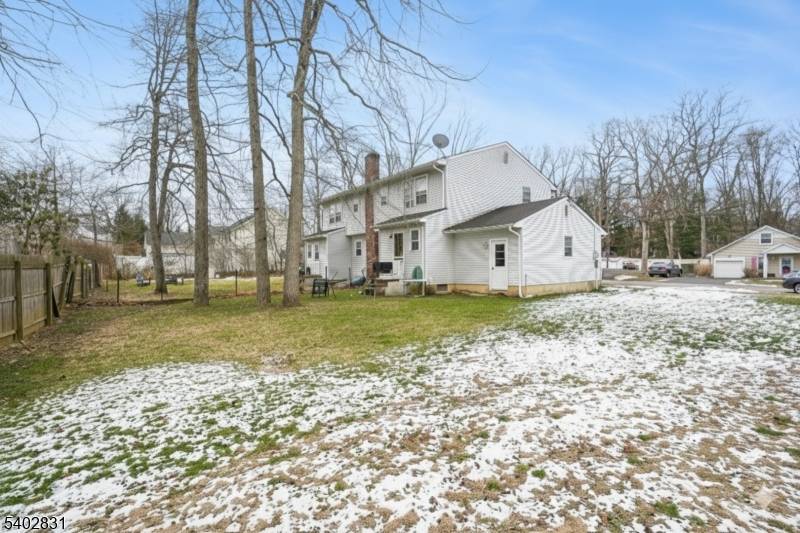 Mendham Boro, NJ 07945,3 Birch St