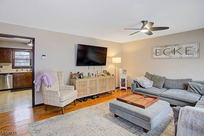 Mendham Boro, NJ 07945,3 Birch St