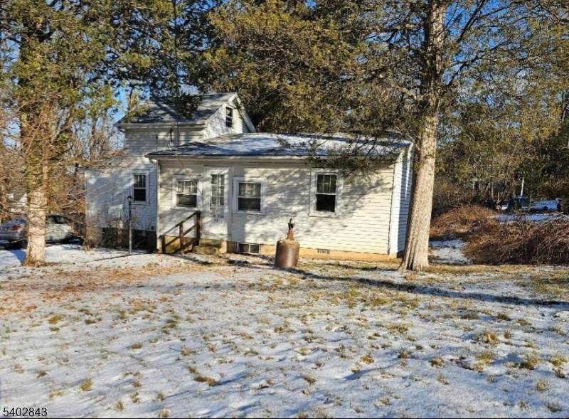 Long Hill Twp., NJ 07933,29 Ideal St