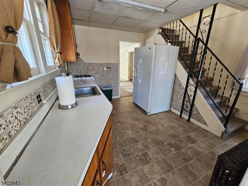 Long Hill Twp., NJ 07933,29 Ideal St