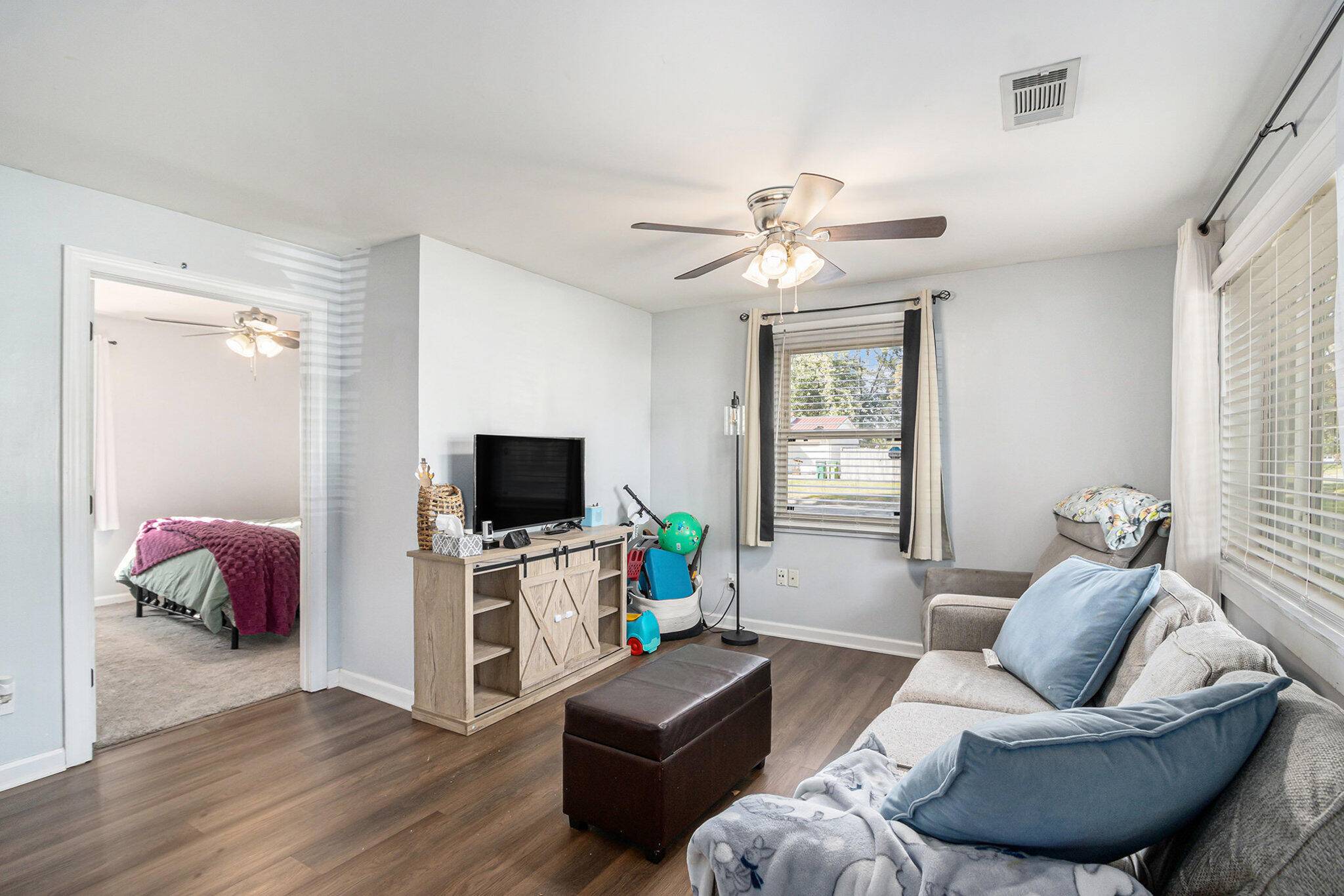 Springfield, MI 49037,1131 Frisbie BLVD