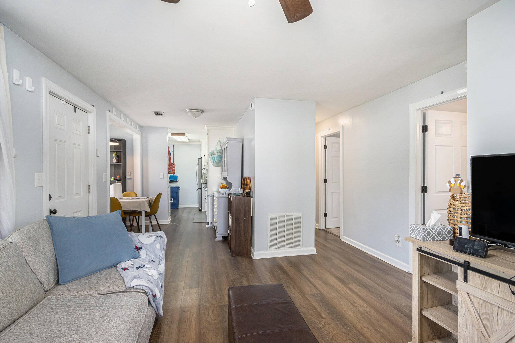 Springfield, MI 49037,1131 Frisbie BLVD