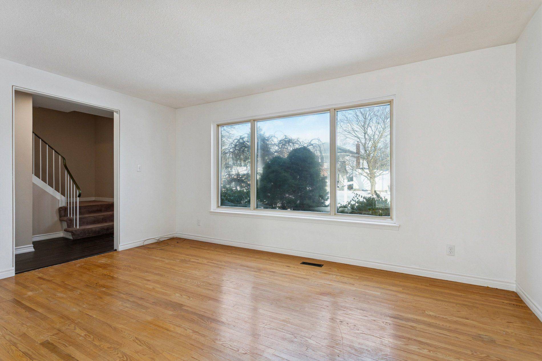 Toronto E11, ON M1B 1A6,79 GORSEY SQ