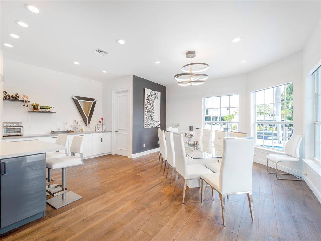 Fort Lauderdale, FL 33301,316 Bontona Ave