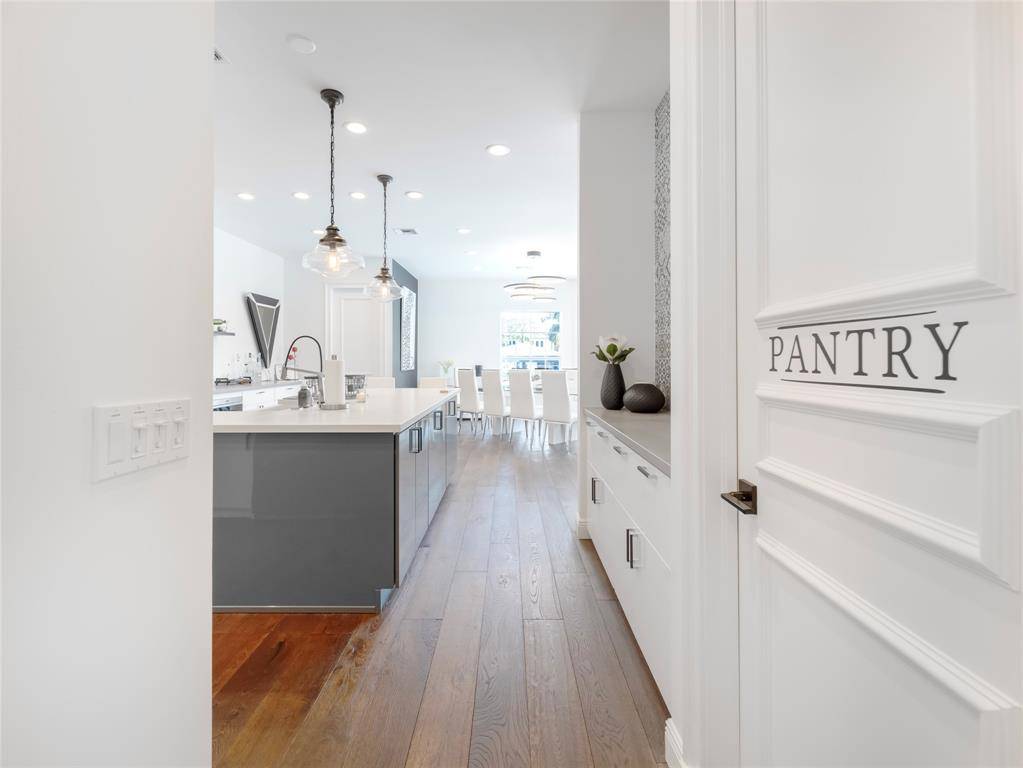 Fort Lauderdale, FL 33301,316 Bontona Ave