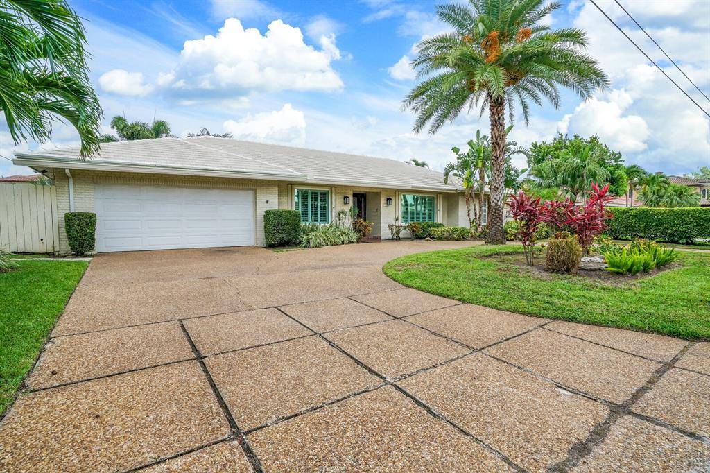 Lighthouse Point, FL 33064,3721 NE 29th Ave