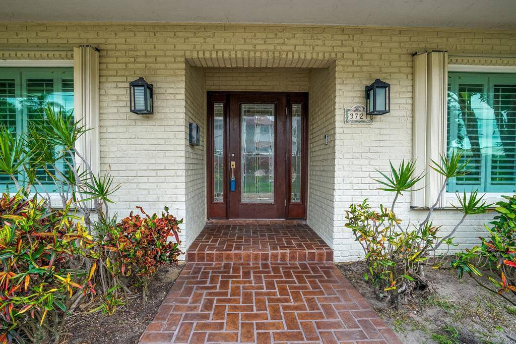 Lighthouse Point, FL 33064,3721 NE 29th Ave