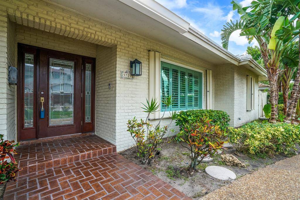 Lighthouse Point, FL 33064,3721 NE 29th Ave