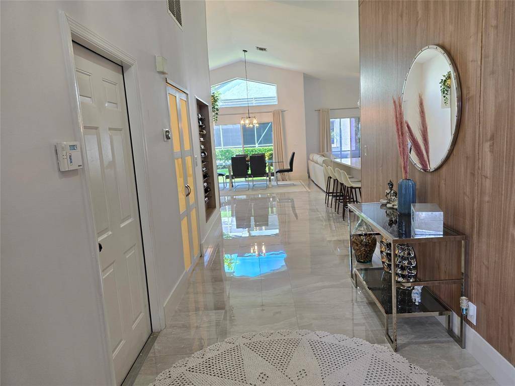 Delray Beach, FL 33446,14051 Fair Isle Drive