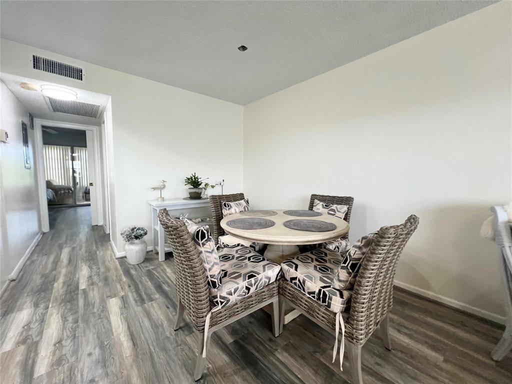 Deerfield Beach, FL 33442,410 Grantham A #410