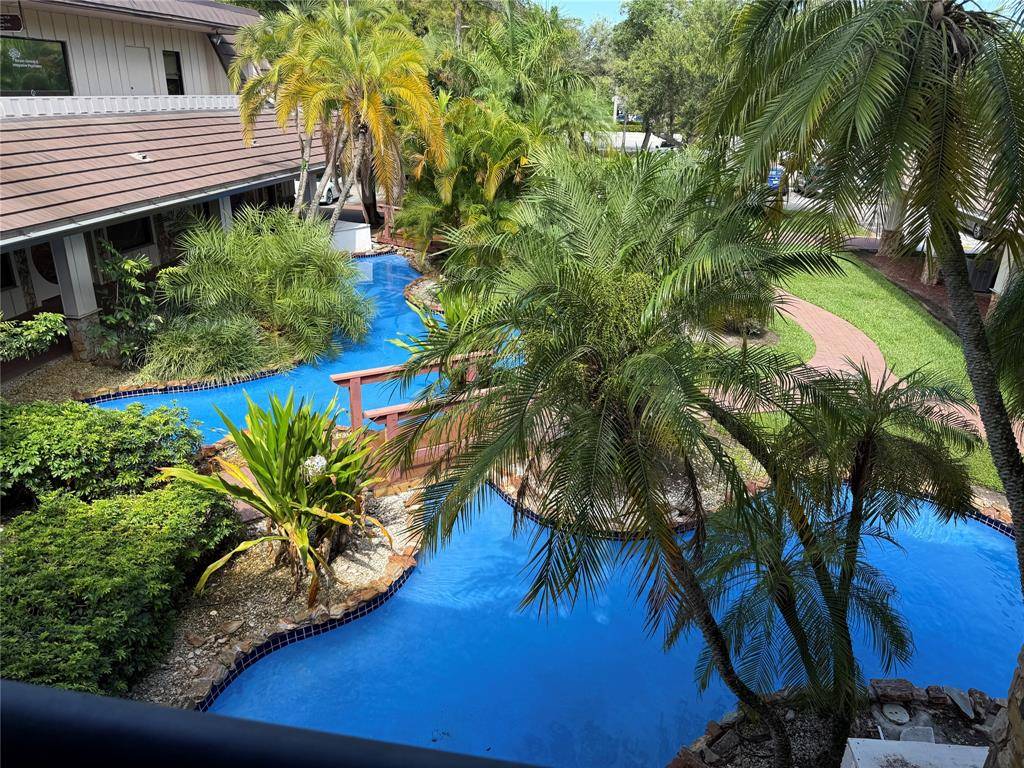 Coral Springs, FL 33065,2929 N University Dr