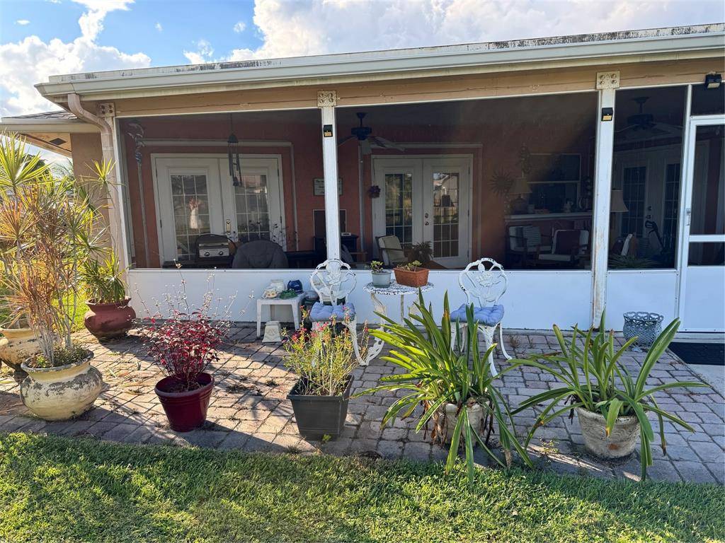 Tamarac, FL 33321,7002 NW 93rd Ave