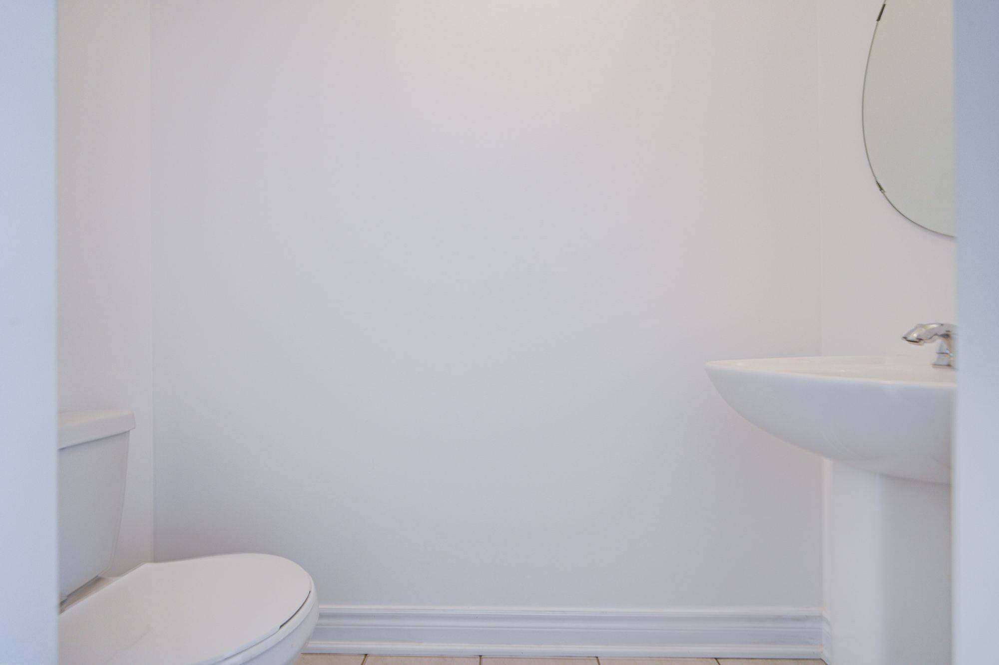 Markham, ON L6C 0N3,5259 Major Mackenzie DR