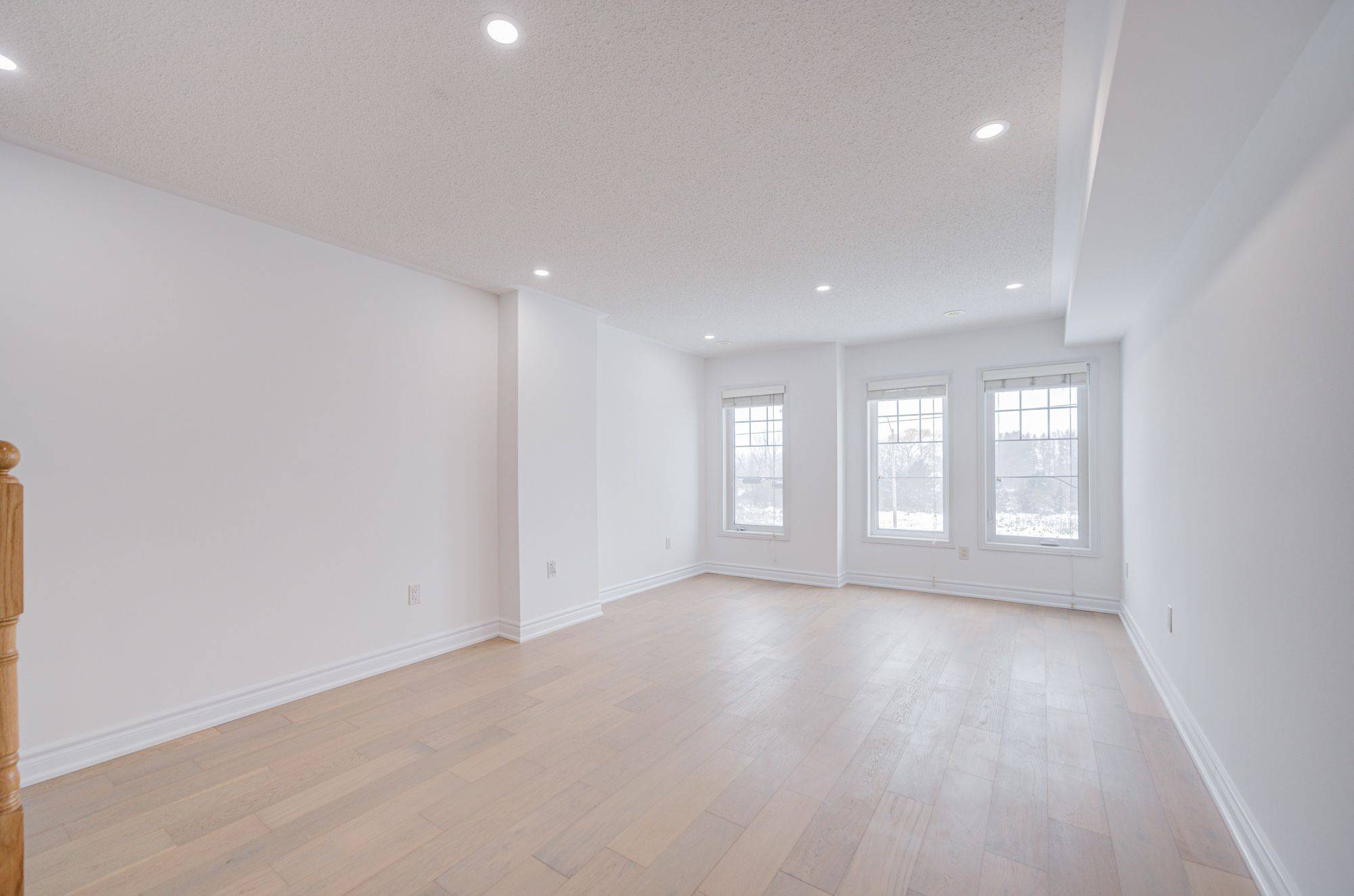 Markham, ON L6C 0N3,5259 Major Mackenzie DR