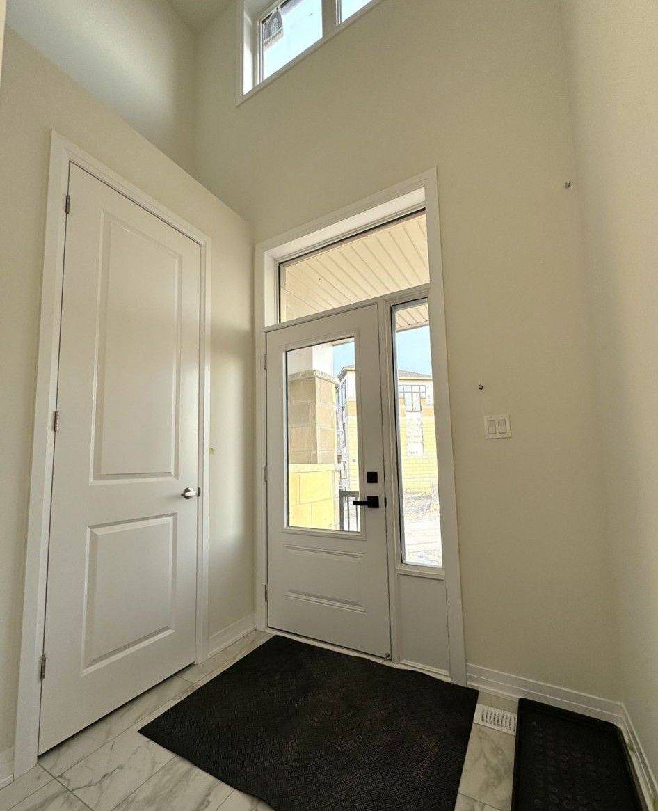 Richmond Hill, ON L4S 0P9,93 Millman LN