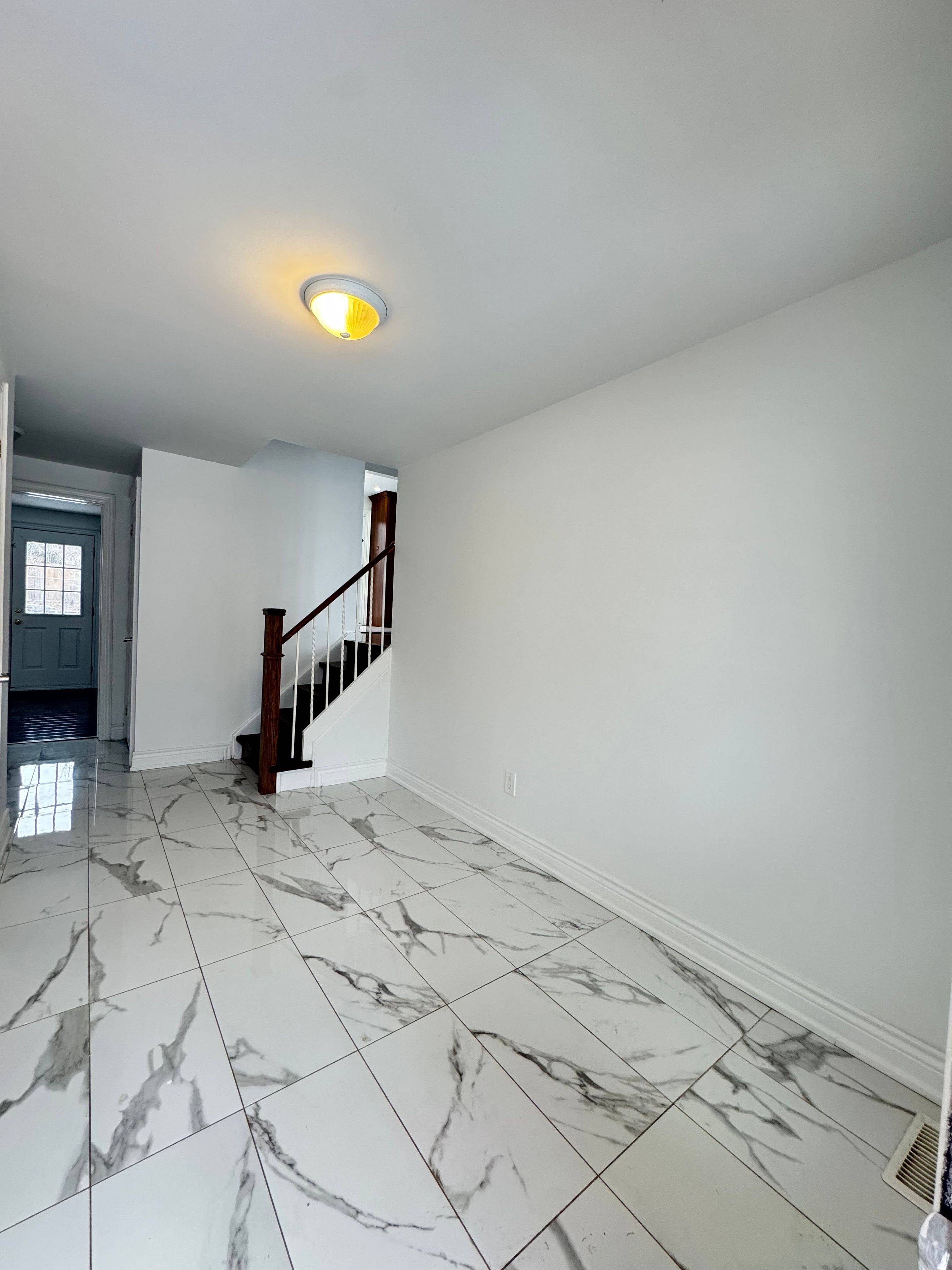 Milton, ON L9T 3J8,123 Wilson DR