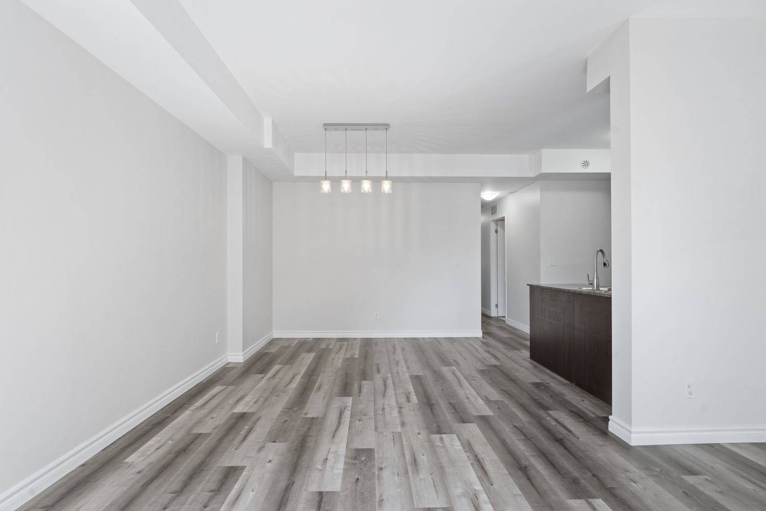 Toronto W05, ON M3K 1E6,871 Wilson AVE #31