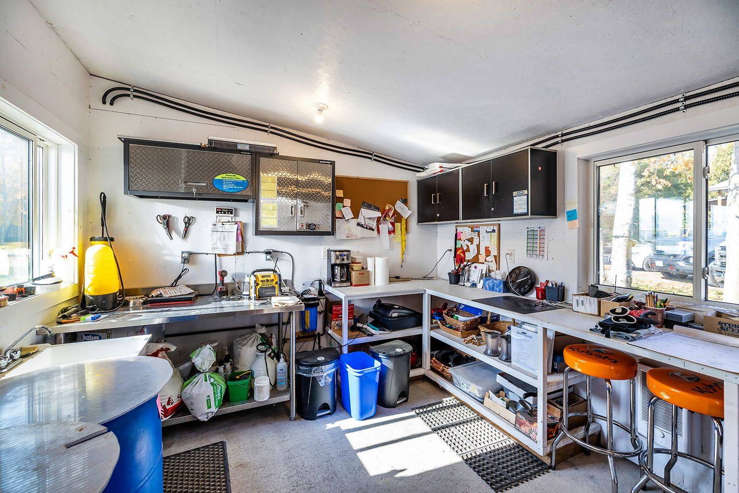 Trent Lakes, ON K0M 1A0,19 Ledge RD