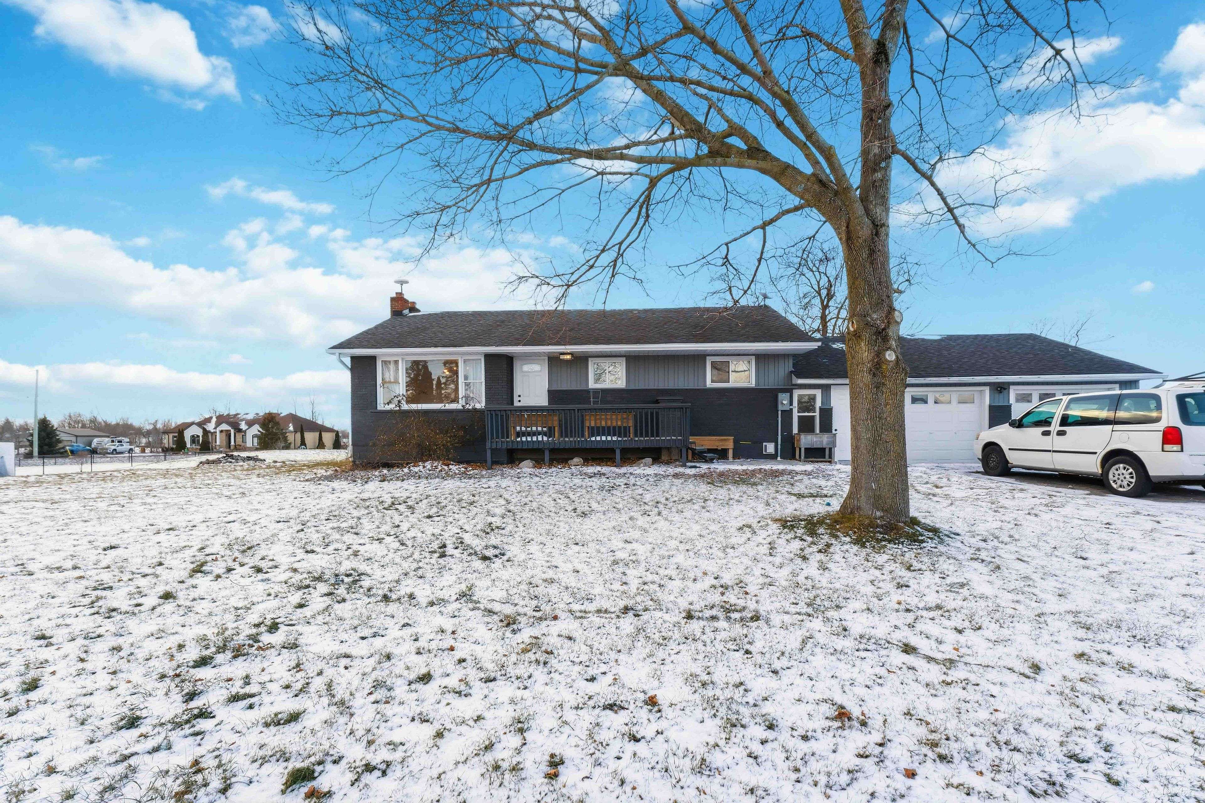 West Lincoln, ON L0R 2J0,764 Collver RD